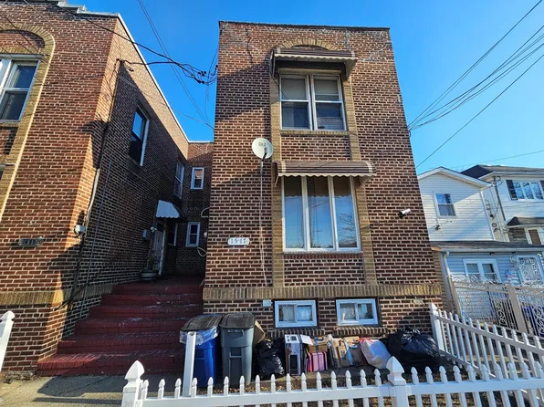 1517 E 94th St, Brooklyn, NY 11236