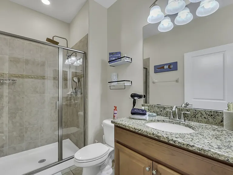4876 Clock Tower Dr — Photo 2