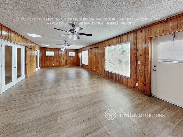 412 Abbeywood Ln — Photo 20