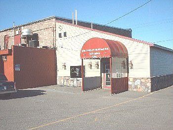 2nd image of 804 E Portage Ave