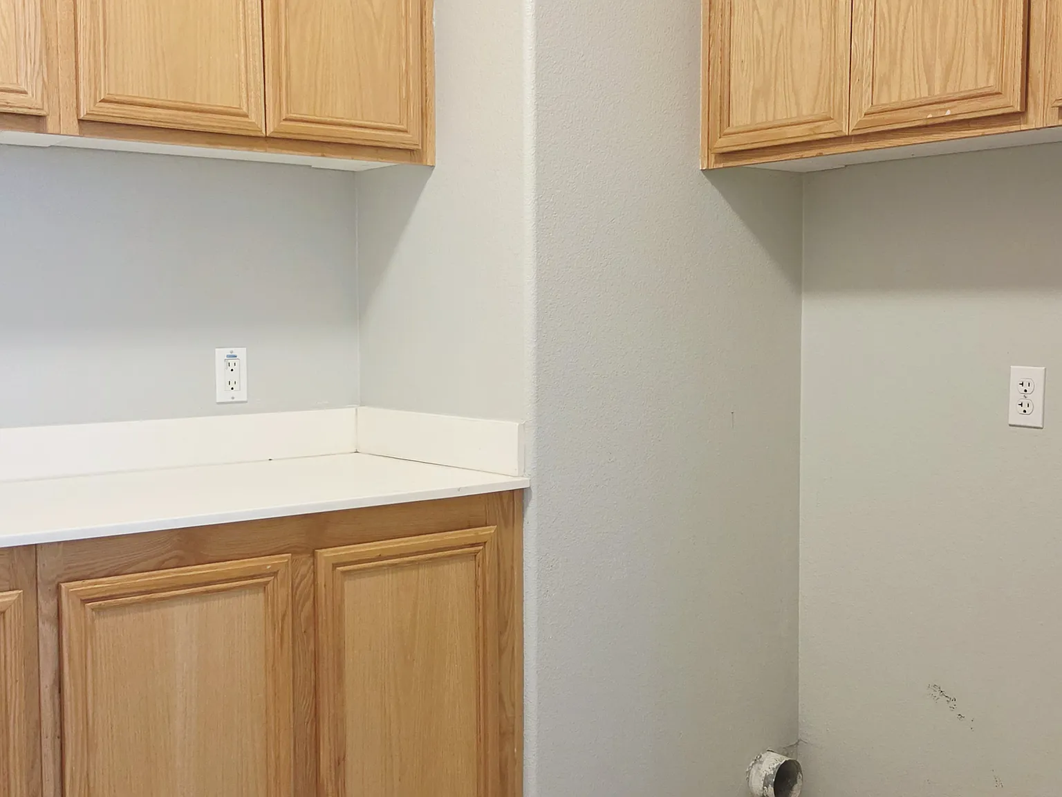 4 bed, 2668 sqft, $3,550 — Photo 1