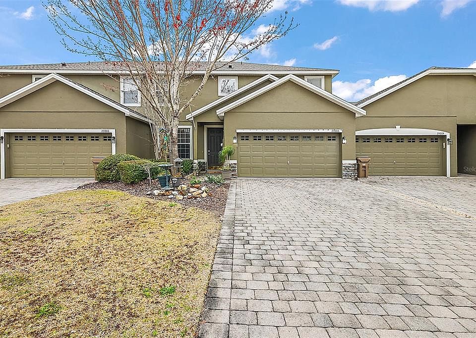 1st image of 24006 SARDINIA DRIVE