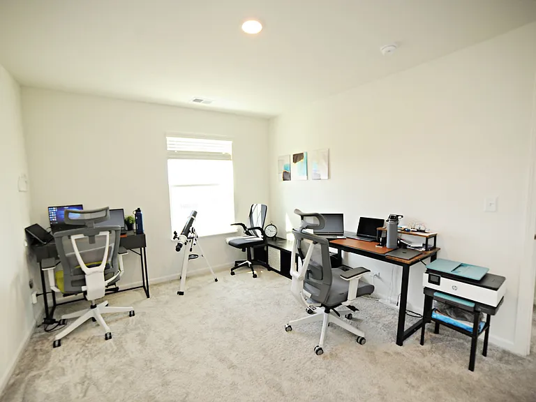 530 Cimmaron Cir — Photo 13