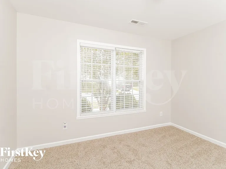 5114 Fiddlers Run Dr — Photo 12