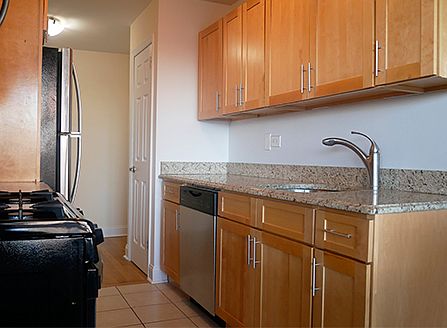 3rd image of 12333 83rd Ave APT 502