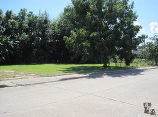 1001 Church St, Houma, LA 70360