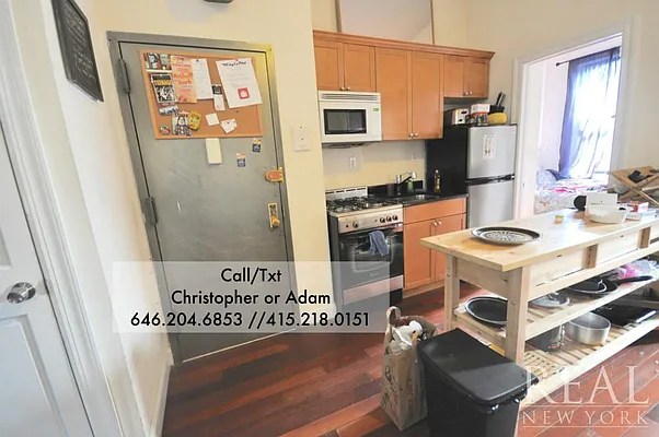 Rented by REAL New York | media 23