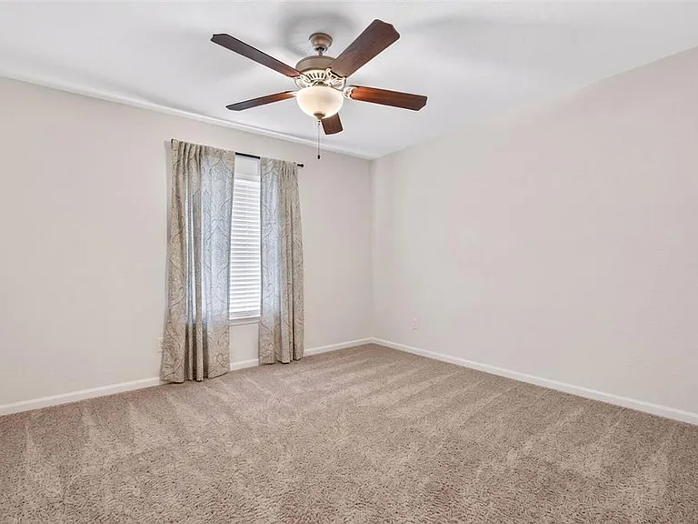 2429 Twin Lake View Rd — Photo 36
