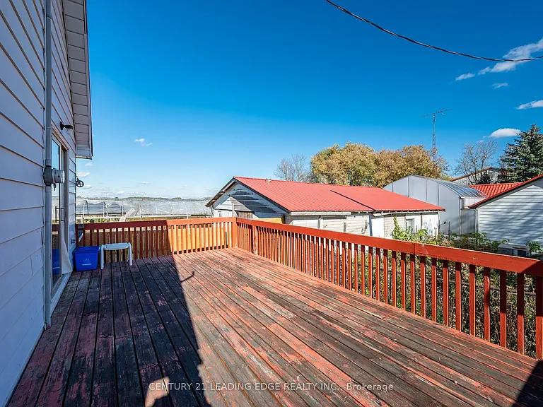 3930 Highway 9 Rd — Photo 18