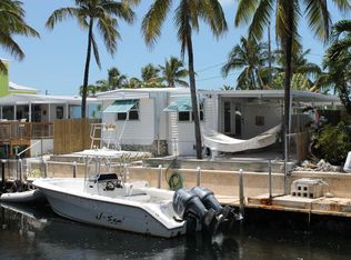 203 Humpty Dumpty Dr, Key Largo, FL 33037