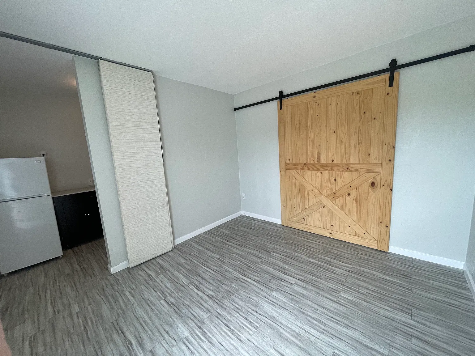 1 bed, 460 sqft, $1,500 — Photo 2