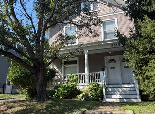 3315 Westside Ave #1, Cincinnati, OH 45208