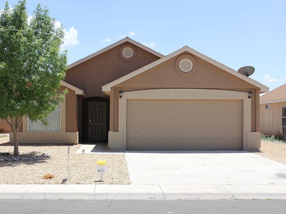 1st image of 4874 Calle Bella Ave