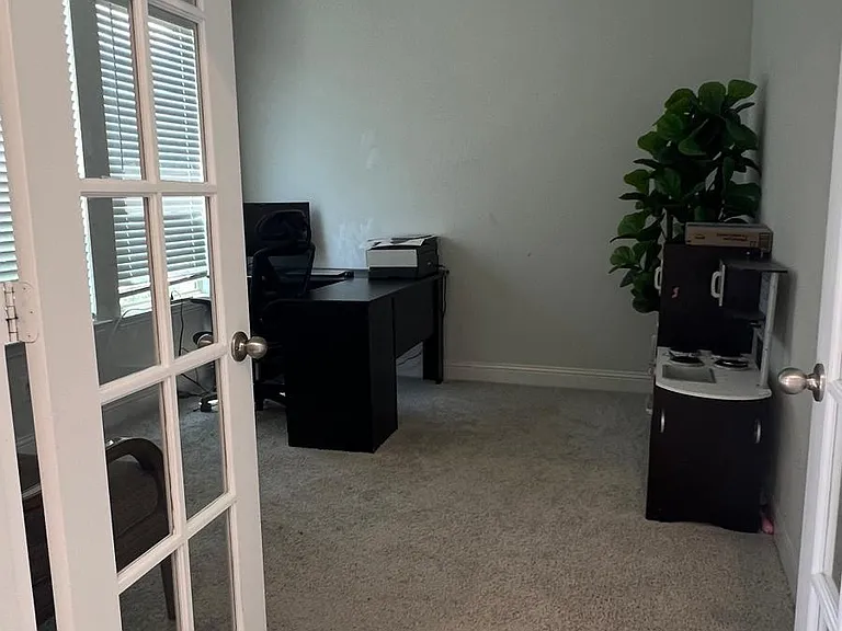 11012 Silver Falls Ct — Photo 11