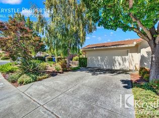 324 Columbia Cir, Benicia, CA 94510