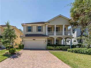 2213 SW 16th Ter #0, Fort Lauderdale, FL 33315