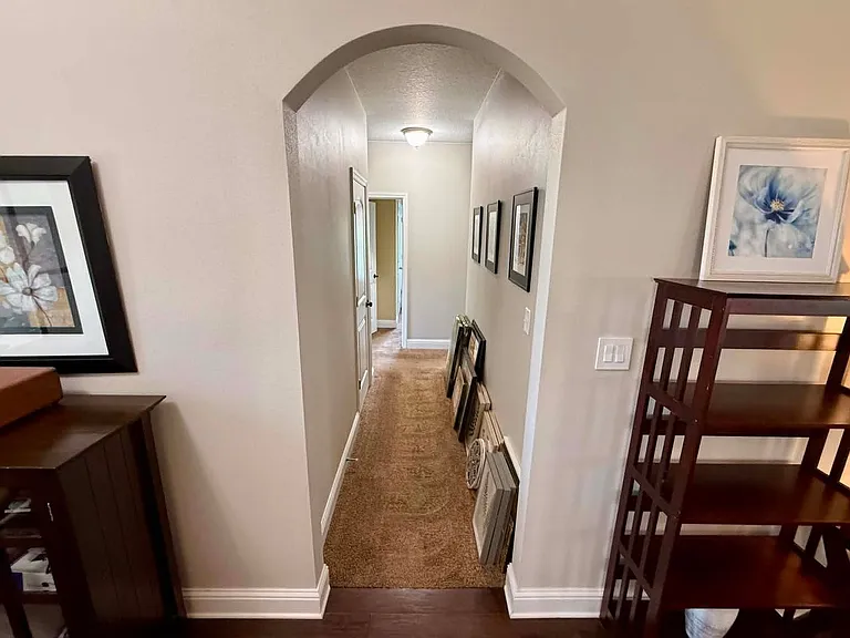 12001 Squirrel Dr — Photo 61
