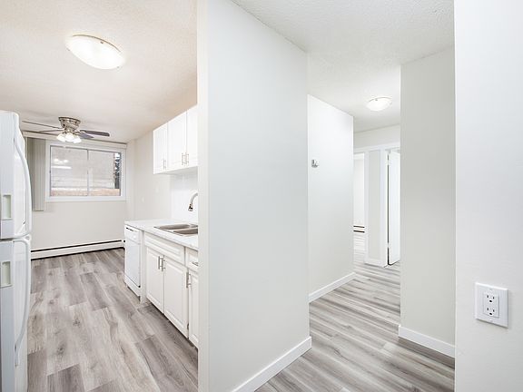 4th image of 4501 51st St