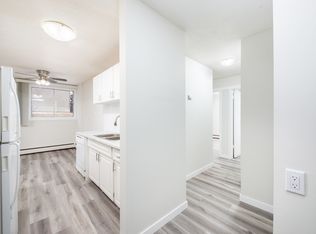 4501 51st St #1549576, Leduc, AB T9E5B9