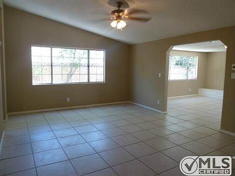 4th image of 27509 Deeptree Ave