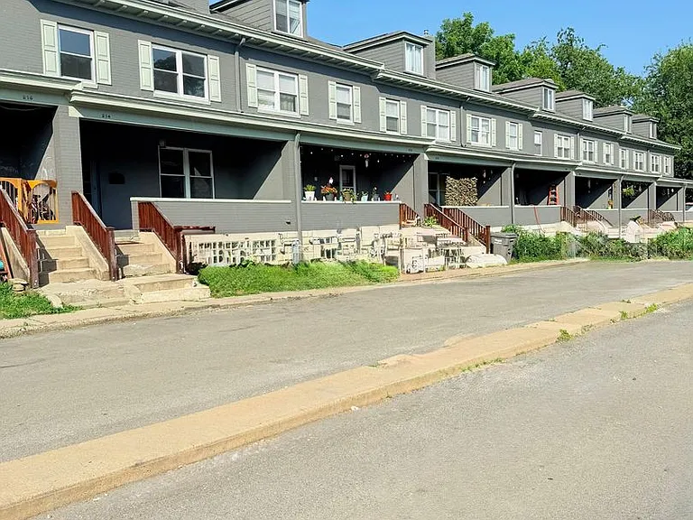 200-223 Gilliland Pl — Photo 19