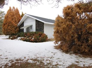 35 N 550 W, Blackfoot, ID 83221