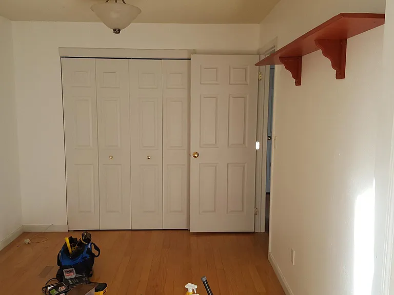4962 S Hoyt St — Photo 4