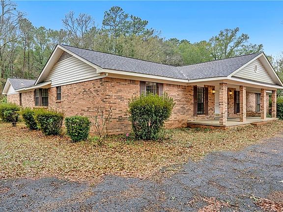 4th image of 7921 Candlewood Dr