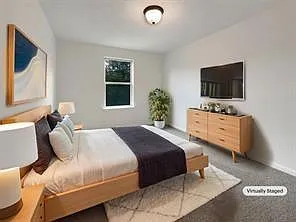12830 Regal Oaks Bend Ln — Photo 4