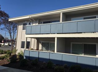 38228 Paseo Padre Pkwy APT 18, Fremont, CA 94536