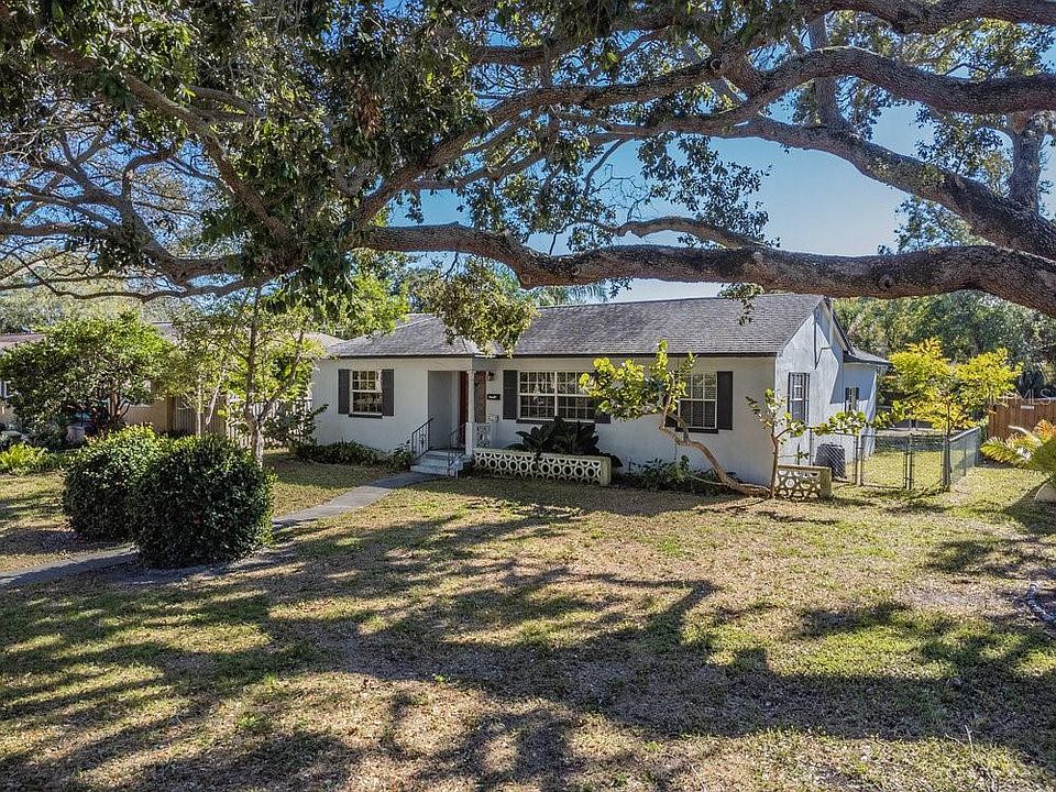 1st image of 410 39TH AVENUE NE