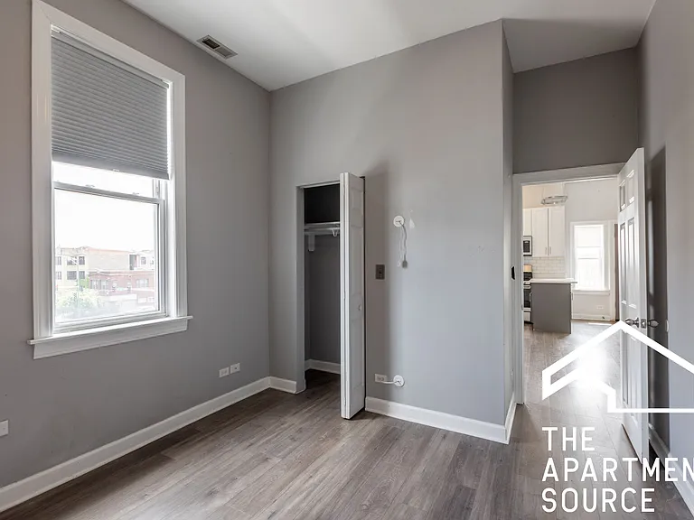 3216 W Augusta Blvd #3 — Photo 11
