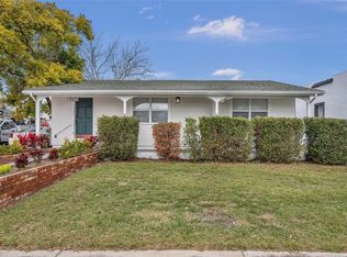 2837 18th Ave N, Saint Petersburg, FL 33713