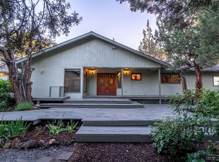 23340 Bear Creek Rd, Bend, OR 97701