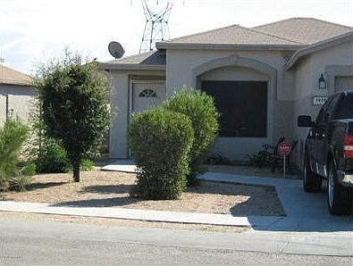 2nd image of 1419 W Cather Pl