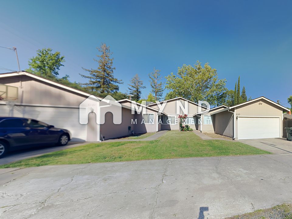1st image of 5123 San Juan Ave