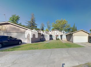 5123 San Juan Ave, Fair Oaks, CA 95628
