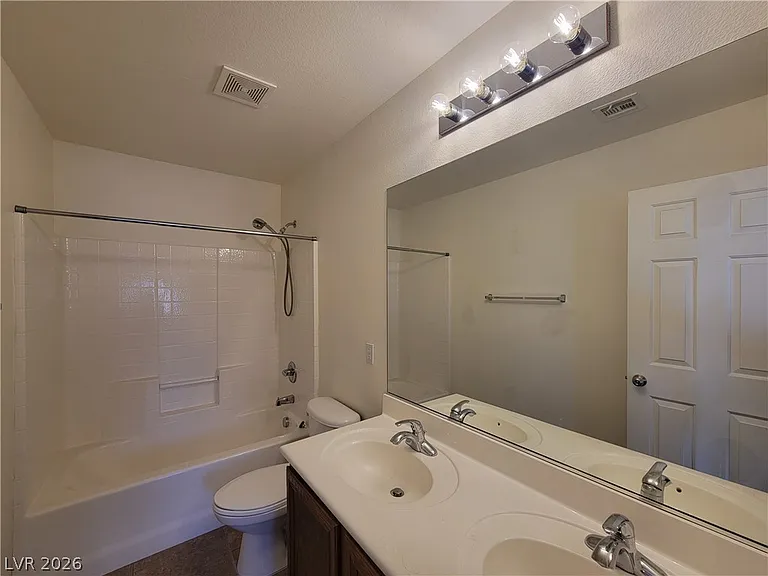 1063 Garden Cress Ct #0 — Photo 27