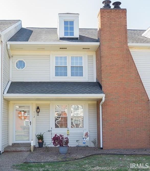 1st image of 712 Kingswood Dr