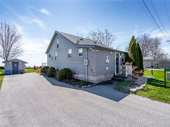 24 Pulley Rd, Leamington, ON N0P 2P0