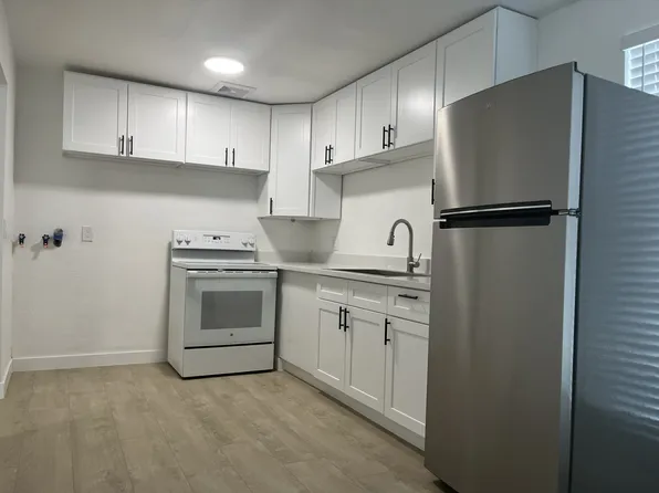 2537 S Lake Park Cir APT 4, West Valley City, UT 84119