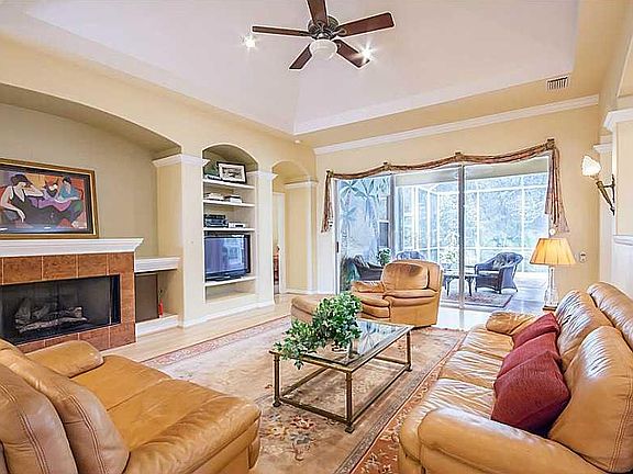 5th image of 9632 Gretna Green Dr