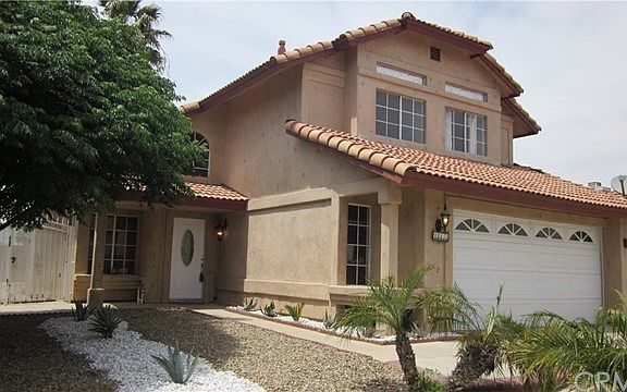 2nd image of 14859 Lavender Ln