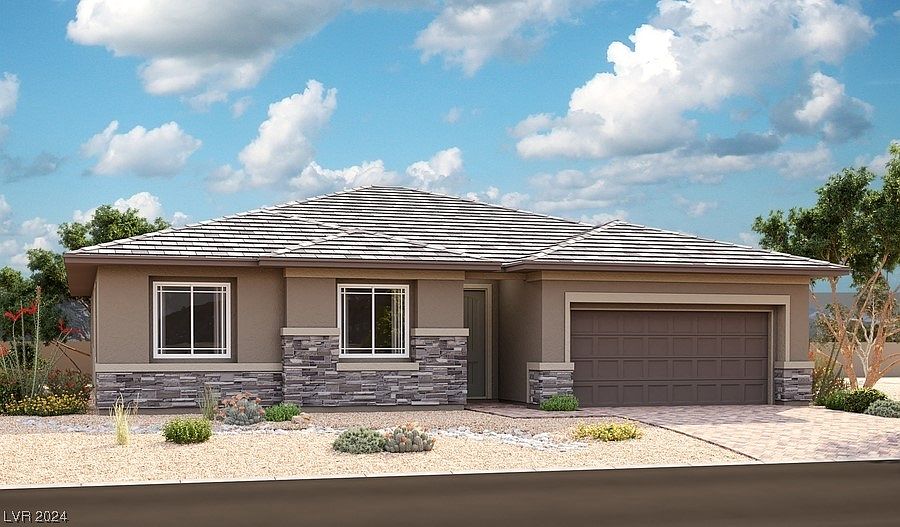 1st image of 73 Cadence Crest Ave