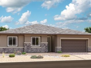 73 Cadence Crest Ave, Henderson, NV 89011