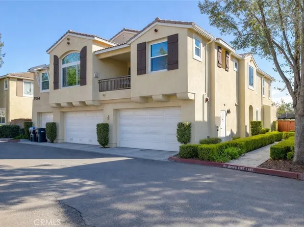 35864 Hazelhurst St Unit 3, Murrieta, CA 92562