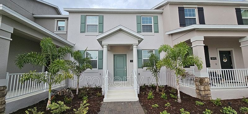 1st image of 1842 Tohoqua Blvd