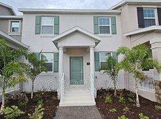 1842 Tohoqua Blvd, Kissimmee, FL 34744