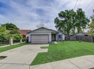 3338 Taylor St, Sacramento, CA