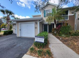 8803 Manor Loop APT 201, Lakewood Ranch, FL 34202